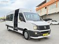 ÖZEN OTOMOTİV DEN ORJ ÇİFT KLİMALI OKUL PKT 2015 MODEL