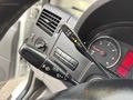 ÖZEN OTOMOTİV DEN ORJ ÇİFT KLİMALI OKUL PKT 2015 MODEL