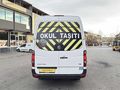 ÖZEN OTOMOTİV DEN ORJ ÇİFT KLİMALI OKUL PKT 2015 MODEL