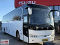 İSUZU ANA BAYİİ ENKE OTOMOTİV'DEN 2015 MODEL SAFİR OTOMATİK 2+2