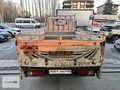 2002 Isuzu Nkr ÇiftTeker 4Lastik, Sıvı Bakım ve Muayene Sıfır