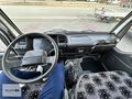 2002 Isuzu Nkr ÇiftTeker 4Lastik, Sıvı Bakım ve Muayene Sıfır