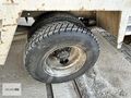 2002 Isuzu Nkr ÇiftTeker 4Lastik, Sıvı Bakım ve Muayene Sıfır