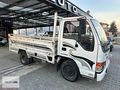 2002 Isuzu Nkr ÇiftTeker 4Lastik, Sıvı Bakım ve Muayene Sıfır