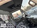 2002 Isuzu Nkr ÇiftTeker 4Lastik, Sıvı Bakım ve Muayene Sıfır