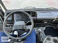 2002 Isuzu Nkr ÇiftTeker 4Lastik, Sıvı Bakım ve Muayene Sıfır