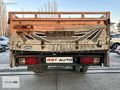 2002 Isuzu Nkr ÇiftTeker 4Lastik, Sıvı Bakım ve Muayene Sıfır