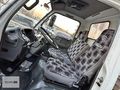 2002 Isuzu Nkr ÇiftTeker 4Lastik, Sıvı Bakım ve Muayene Sıfır