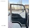 2002 Isuzu Nkr ÇiftTeker 4Lastik, Sıvı Bakım ve Muayene Sıfır