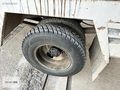 2002 Isuzu Nkr ÇiftTeker 4Lastik, Sıvı Bakım ve Muayene Sıfır