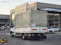 SABIR OTOMOTV'DEN 2014 İVECO DAİLY 35-C13 KAMYONET