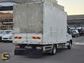 SABIR OTOMOTV'DEN 2014 İVECO DAİLY 35-C13 KAMYONET