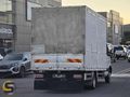 SABIR OTOMOTV'DEN 2014 İVECO DAİLY 35-C13 KAMYONET