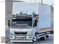 KERVAN OTOMOTİV'DEN 2009 MİTSUBİSHİ 859G UZUN ŞASE BOYASIZ EURO3