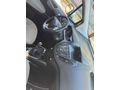 Sahibinden Ford Tourneo Courier 1.5 TDCi Titanium 2018 Model 