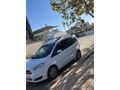 Sahibinden Ford Tourneo Courier 1.5 TDCi Titanium 2018 Model 