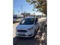 Sahibinden Ford Tourneo Courier 1.5 TDCi Titanium 2018 Model 