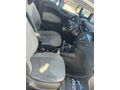 Sahibinden Ford Tourneo Courier 1.5 TDCi Titanium 2018 Model 