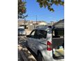 Sahibinden Ford Tourneo Courier 1.5 TDCi Titanium 2018 Model 