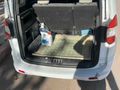 Sahibinden Ford Tourneo Courier 1.5 TDCi Titanium 2018 Model 