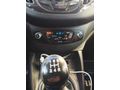 Sahibinden Ford Tourneo Courier 1.5 TDCi Titanium 2018 Model 