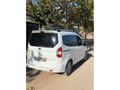 Sahibinden Ford Tourneo Courier 1.5 TDCi Titanium 2018 Model 