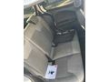 Sahibinden Ford Tourneo Courier 1.5 TDCi Titanium 2018 Model 