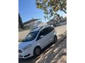 Sahibinden Ford Tourneo Courier 1.5 TDCi Titanium 2018 Model 