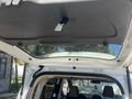 Sahibinden Ford Tourneo Courier 1.5 TDCi Titanium 2018 Model 