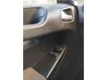 Sahibinden Ford Tourneo Courier 1.5 TDCi Titanium 2018 Model 