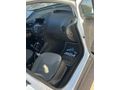 Sahibinden Ford Tourneo Courier 1.5 TDCi Titanium 2018 Model 