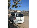 Sahibinden Ford Tourneo Courier 1.5 TDCi Titanium 2018 Model 