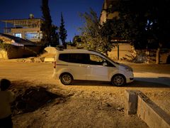 Sahibinden Ford Tourneo Courier 1.5 TDCi Titanium 2018 Model 