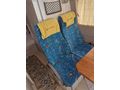 2001 model Fort transit Çift teker Avrupa