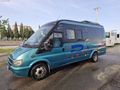 2001 model Fort transit Çift teker Avrupa