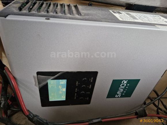 2001 model Fort transit Çift teker Avrupa