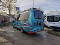 2001 model Fort transit Çift teker Avrupa
