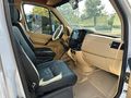 PAZARLIKSIZ SON FİYAT BİR HAFTALIK GEÇERLİ 2014 MERCEDES