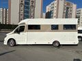 PAZARLIKSIZ SON FİYAT BİR HAFTALIK GEÇERLİ 2014 MERCEDES