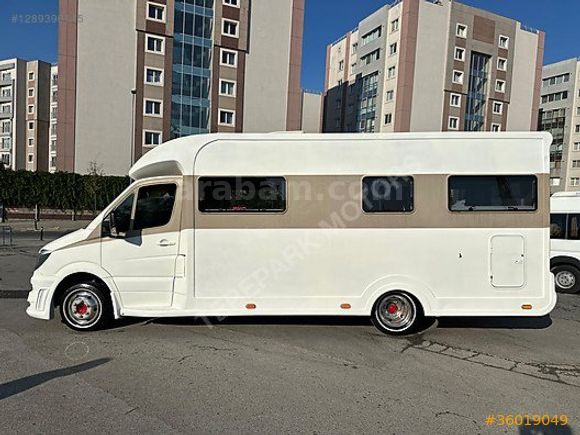 PAZARLIKSIZ SON FİYAT BİR HAFTALIK GEÇERLİ 2014 MERCEDES