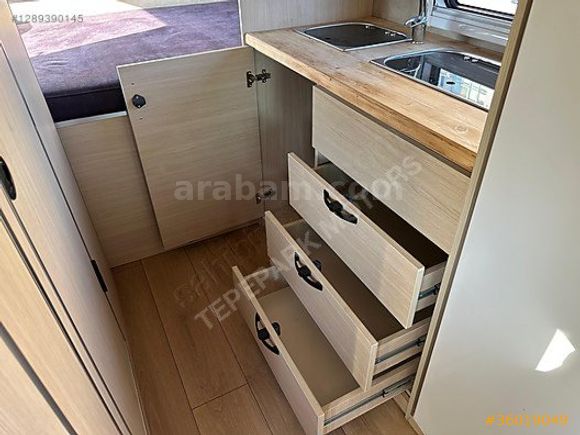 PAZARLIKSIZ SON FİYAT BİR HAFTALIK GEÇERLİ 2014 MERCEDES