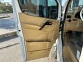 PAZARLIKSIZ SON FİYAT BİR HAFTALIK GEÇERLİ 2014 MERCEDES
