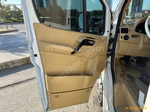 PAZARLIKSIZ SON FİYAT BİR HAFTALIK GEÇERLİ 2014 MERCEDES