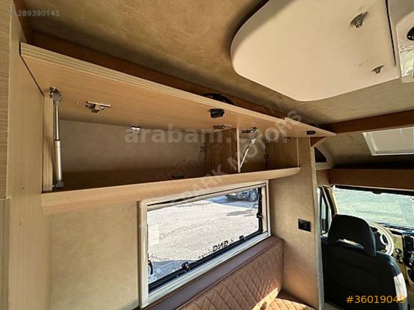 PAZARLIKSIZ SON FİYAT BİR HAFTALIK GEÇERLİ 2014 MERCEDES
