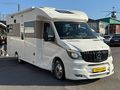 PAZARLIKSIZ SON FİYAT BİR HAFTALIK GEÇERLİ 2014 MERCEDES