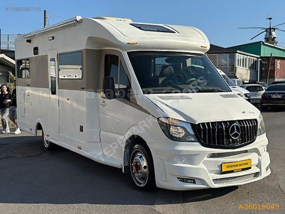 PAZARLIKSIZ SON FİYAT BİR HAFTALIK GEÇERLİ 2014 MERCEDES