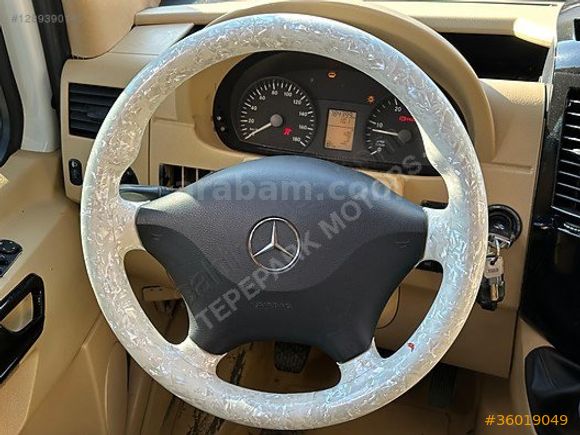 PAZARLIKSIZ SON FİYAT BİR HAFTALIK GEÇERLİ 2014 MERCEDES