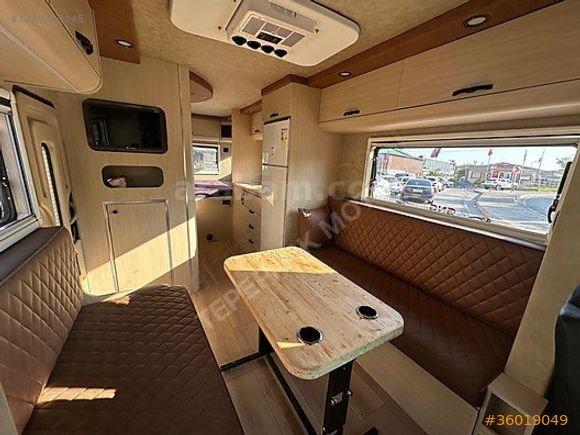 PAZARLIKSIZ SON FİYAT BİR HAFTALIK GEÇERLİ 2014 MERCEDES