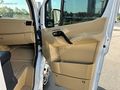 PAZARLIKSIZ SON FİYAT BİR HAFTALIK GEÇERLİ 2014 MERCEDES