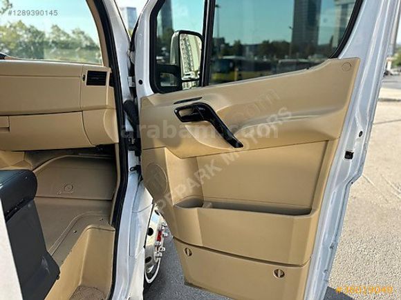 PAZARLIKSIZ SON FİYAT BİR HAFTALIK GEÇERLİ 2014 MERCEDES